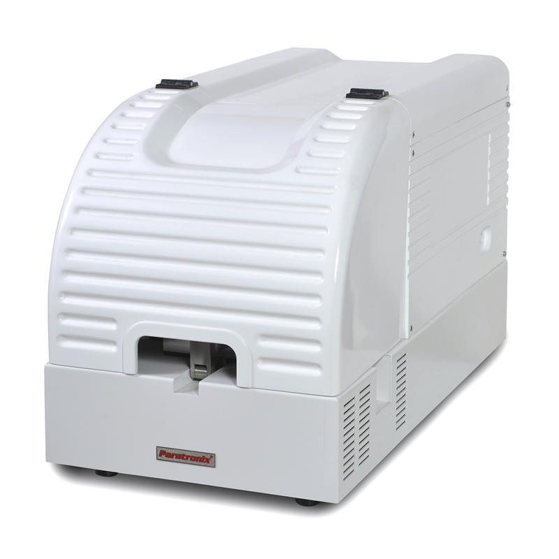 1685758593905908.jpg OTR-D3主機-右1.jpg