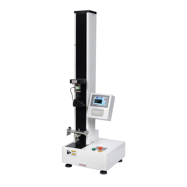 1688349734796626.jpg ETT-AM電子拉力試驗(yàn)機(jī)1.jpg