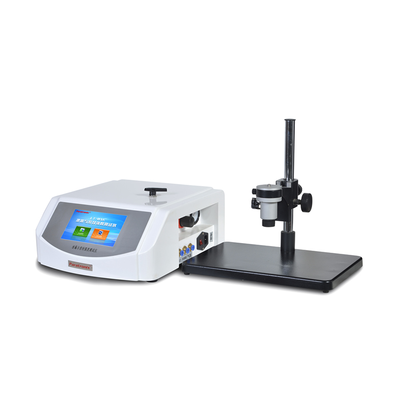 1689562082429308.jpg LT-03A泄漏與密封強度測試儀右.jpg