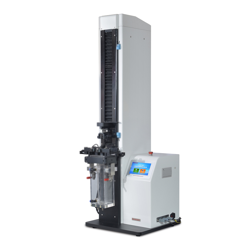 1690428644565678.jpg PMT-05主機-右.jpg