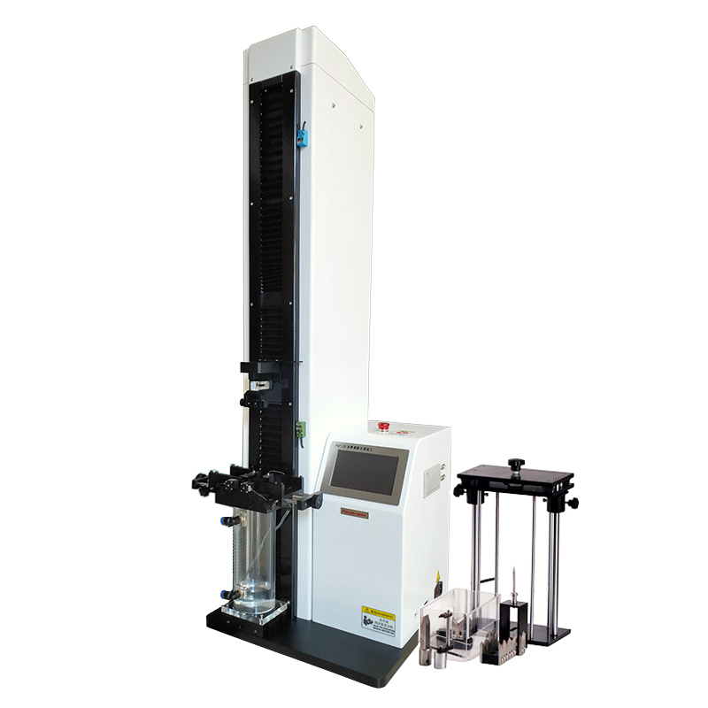 1690858394503851.jpg 醫(yī)藥包裝物理性能測試儀.jpg