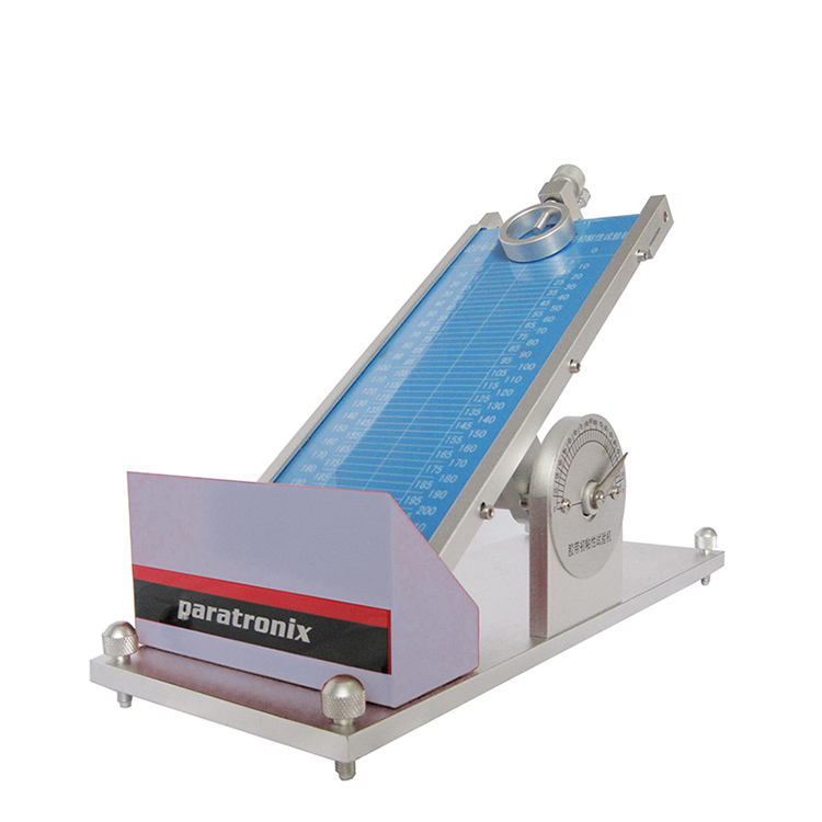 1691376519368992.jpg CZY-01初粘試驗(yàn)儀.jpg