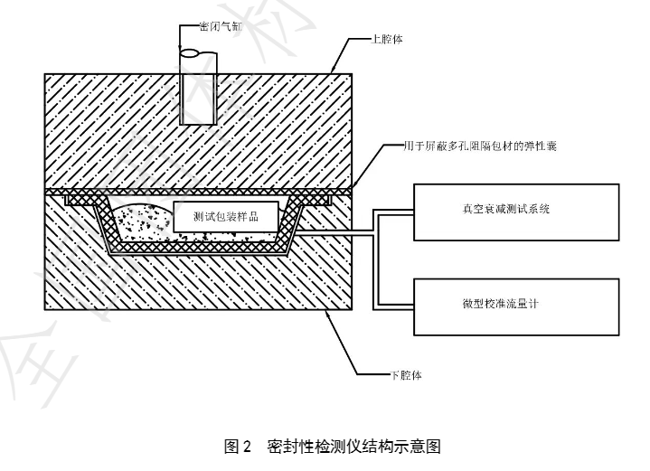 1691811423557068.jpg 圖2.jpg
