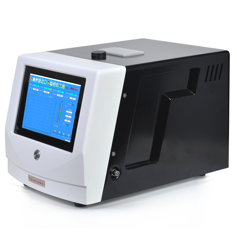 1694396002486593.jpg MLT-M500(T) 微泄漏無(wú)損密封測(cè)試儀主機(jī)-右1.jpg