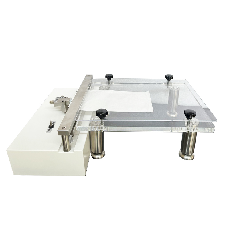 1697679183528989.jpg 夾具1.jpg