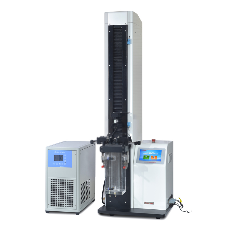 1704159144374175.jpg PMT-05導(dǎo)管主機(jī)-右.jpg