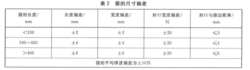 1705454595609707.jpg 1705393562249.jpg