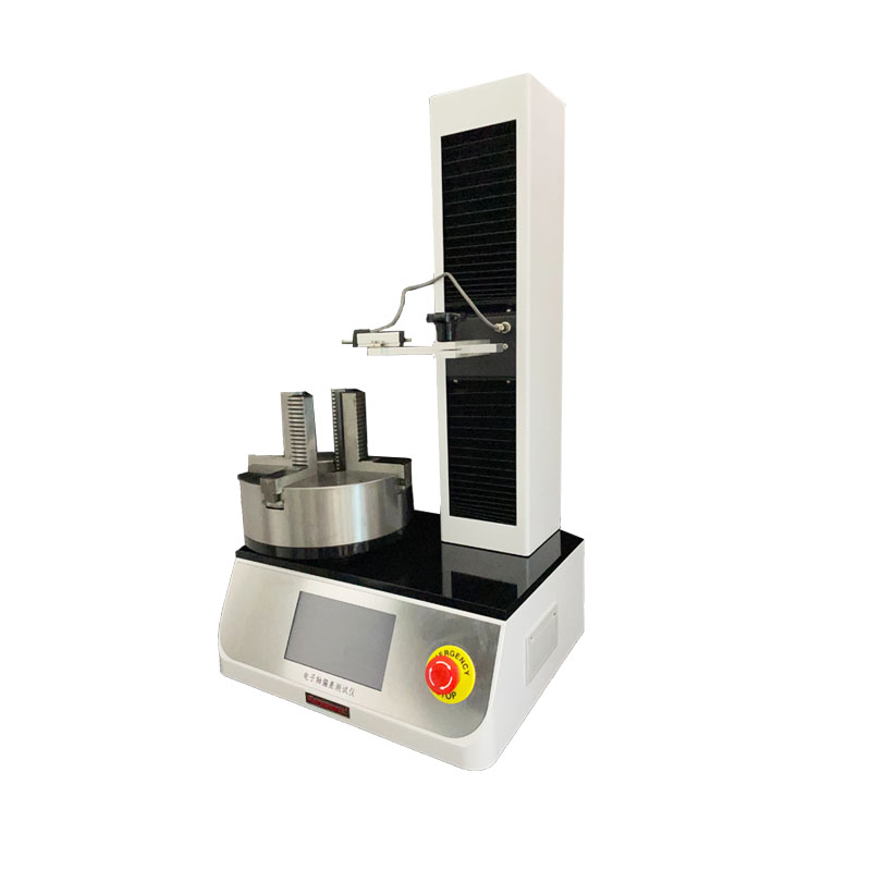 1709778692230508.jpg 電子軸偏差-7.jpg