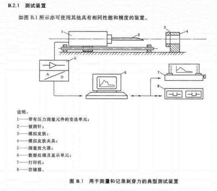 1710206164891733.png 638457524786637587645-1.png