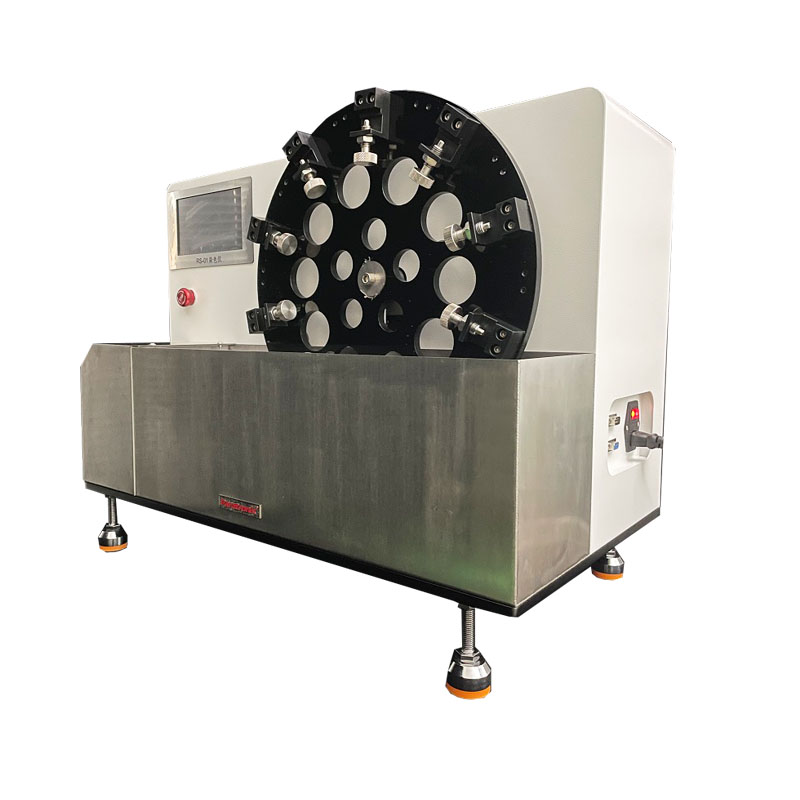 1711073451936797.jpg 染色儀-5.jpg