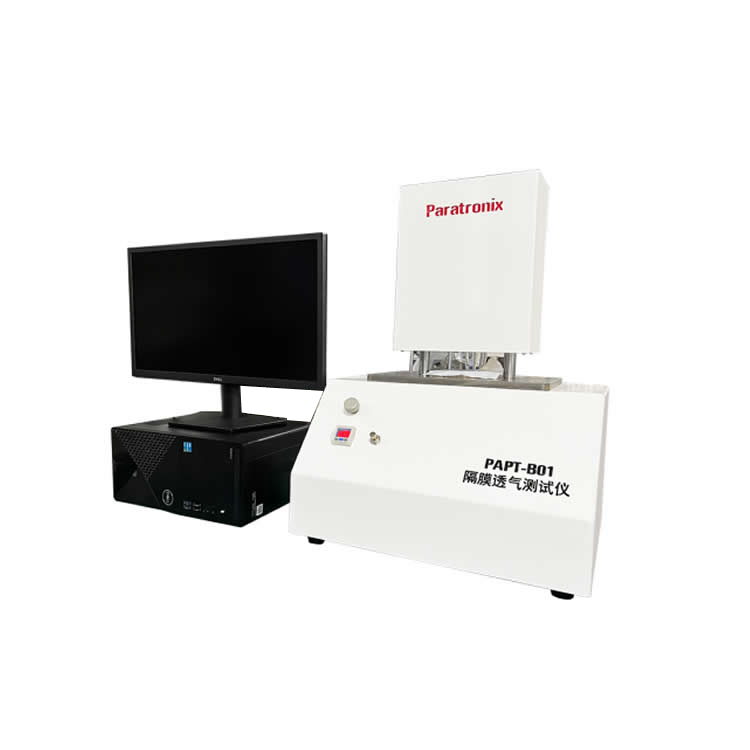 1711158105268955.jpg 隔膜透氣測試儀.jpg