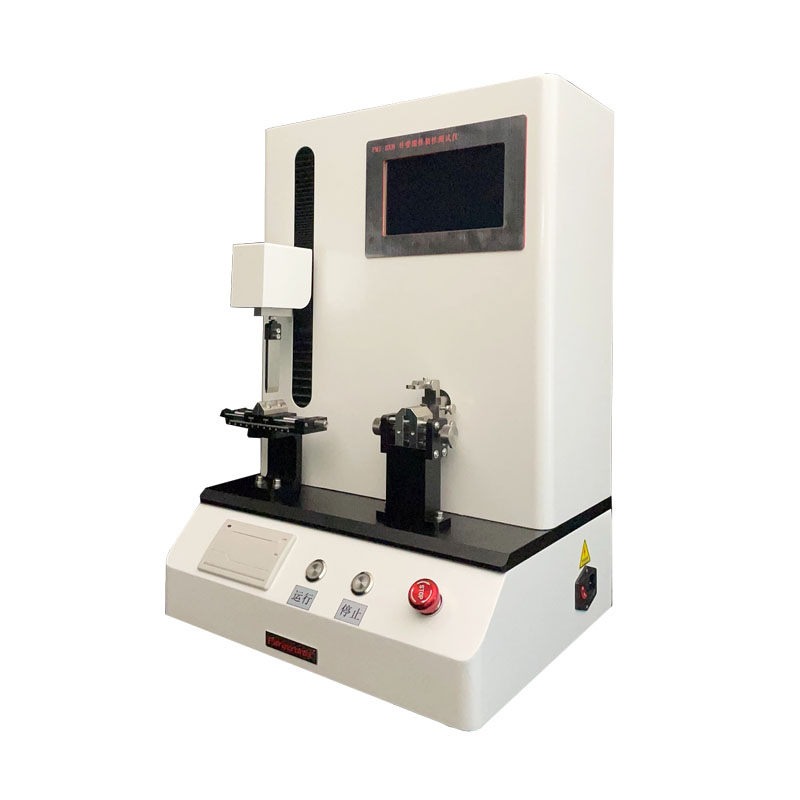 1713490443743214.jpg 剛性韌性-3.jpg