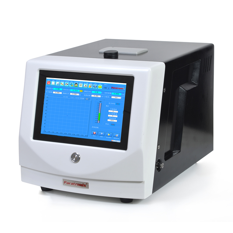 1723513609774001.jpg MLT-M500(T) 微泄漏無損密封測試儀主機(jī)-右.jpg