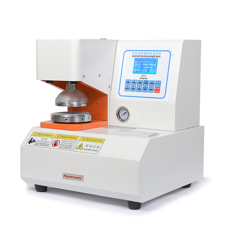 1724637952644808.jpg AF-01藥用鋁箔耐破強度測試儀1.jpg