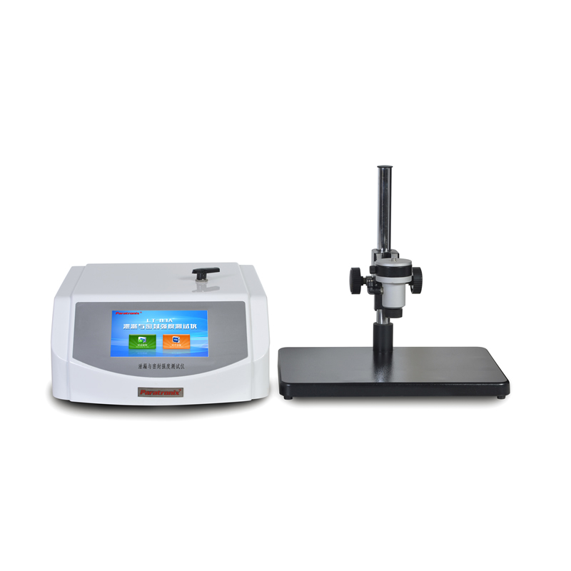 1725589686254359.jpg LT-03A泄漏與密封強度測試儀-正.jpg